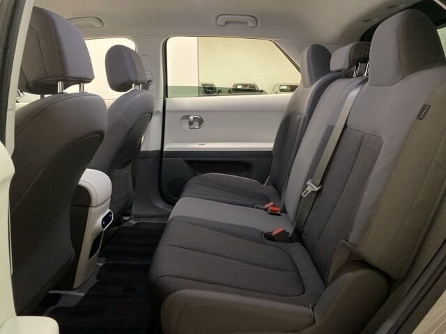 2024 Hyundai IONIQ 5 SEL Dallas TX