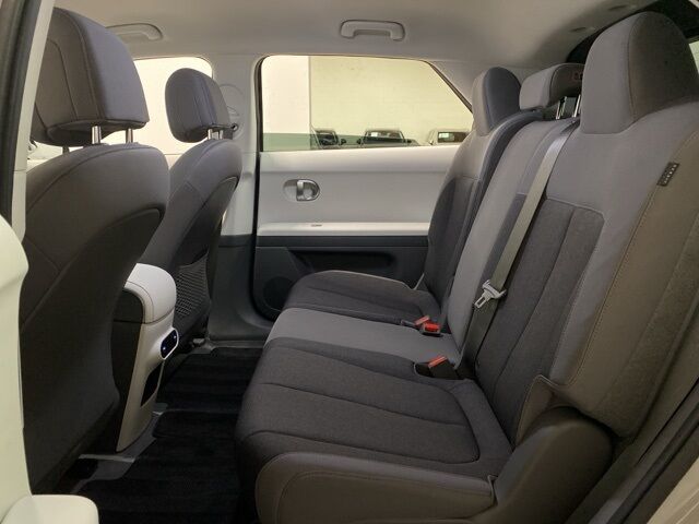 2024 Hyundai IONIQ 5 SEL Dallas TX