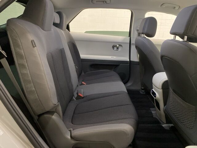 2024 Hyundai IONIQ 5 SEL Dallas TX