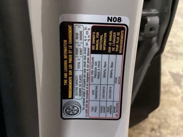 2024 Hyundai IONIQ 5 SEL Dallas TX