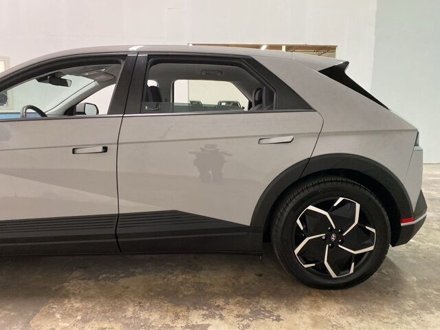 2024 Hyundai IONIQ 5 SEL Dallas TX