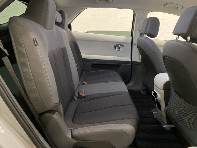2024 Hyundai IONIQ 5 SEL Dallas TX