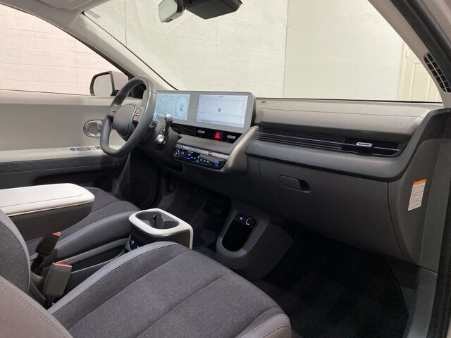 2024 Hyundai IONIQ 5 SEL Dallas TX