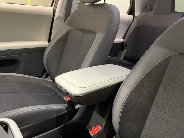 2024 Hyundai IONIQ 5 SEL Dallas TX