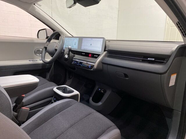 2024 Hyundai IONIQ 5 SEL Dallas TX