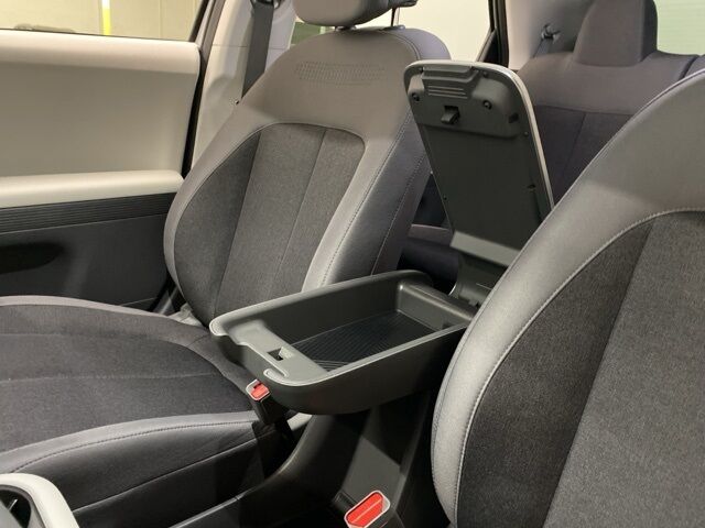 2024 Hyundai IONIQ 5 SEL Dallas TX