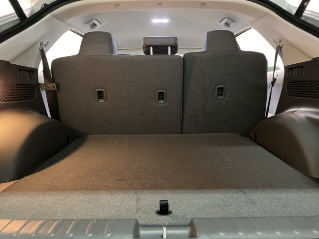 2024 Hyundai IONIQ 5 SEL Dallas TX