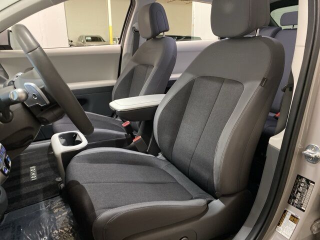 2024 Hyundai IONIQ 5 SEL Dallas TX