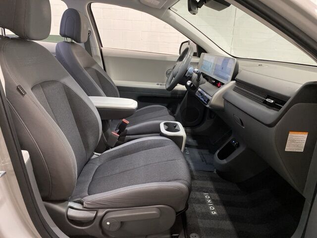 2024 Hyundai IONIQ 5 SEL Dallas TX