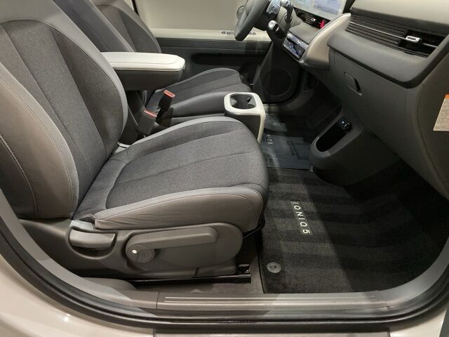 2024 Hyundai IONIQ 5 SEL Dallas TX