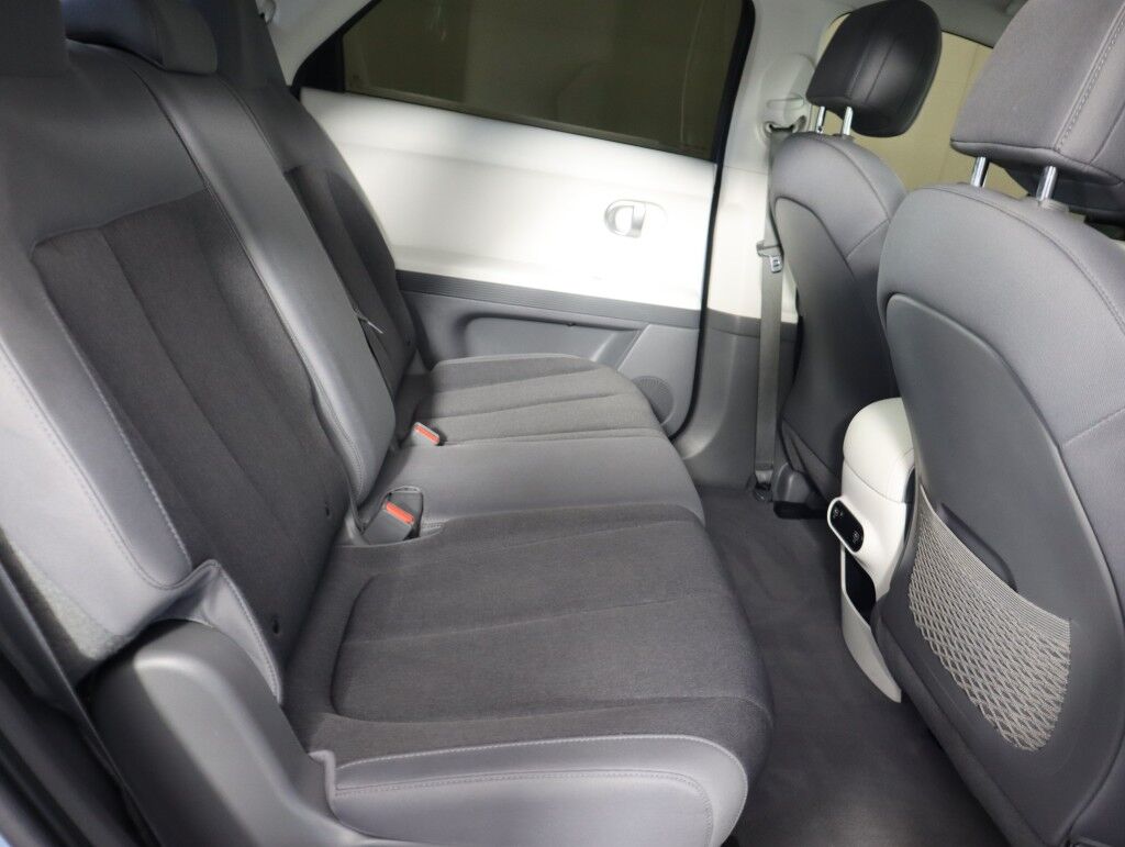 2024 Hyundai IONIQ 5 SEL Dual Motor AWD Long Range Maumee OH