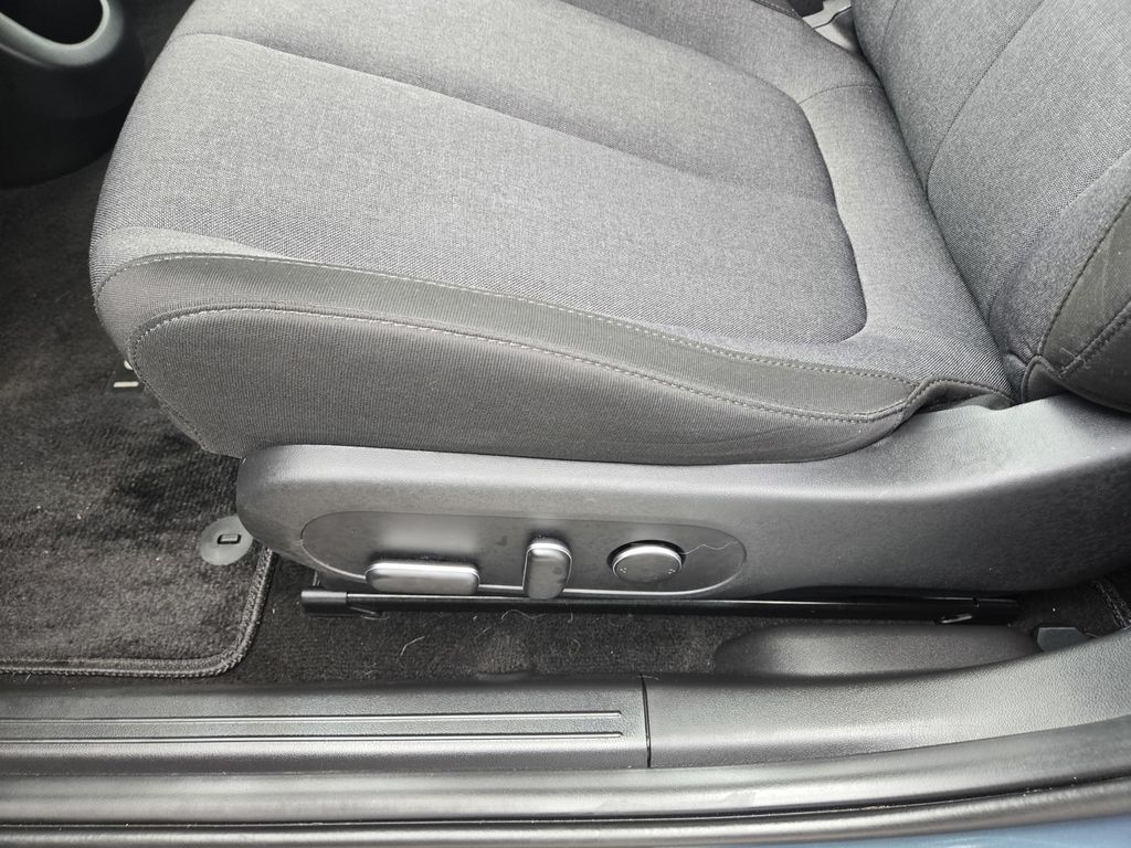 2024 Hyundai IONIQ 5 SEL Folsom CA