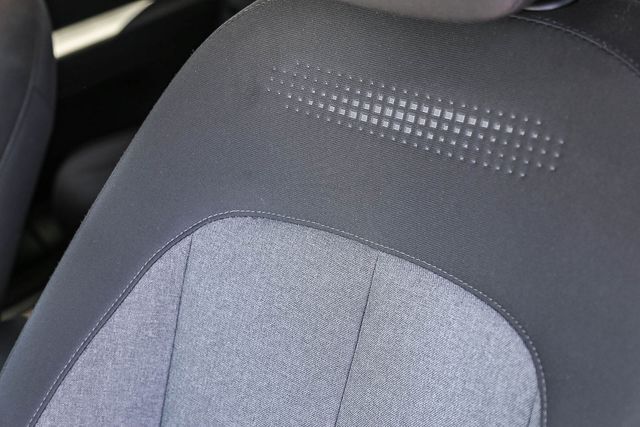 2024 Hyundai IONIQ 5 SEL Folsom CA