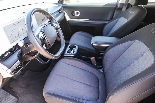2024 Hyundai IONIQ 5 SEL Folsom CA
