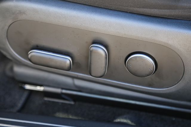 2024 Hyundai IONIQ 5 SEL Folsom CA