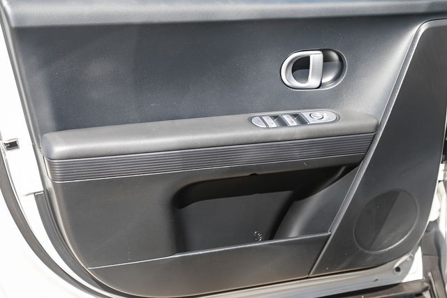 2024 Hyundai IONIQ 5 SEL Folsom CA