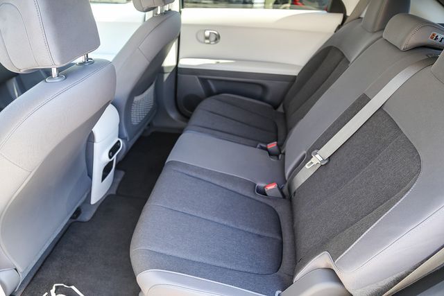 2024 Hyundai IONIQ 5 SEL Folsom CA