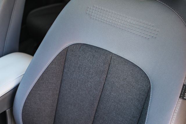 2024 Hyundai IONIQ 5 SEL Folsom CA