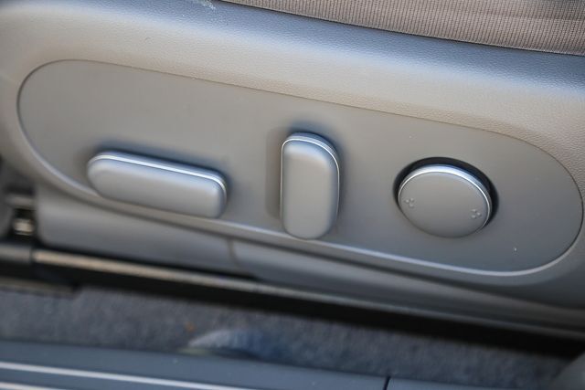 2024 Hyundai IONIQ 5 SEL Folsom CA