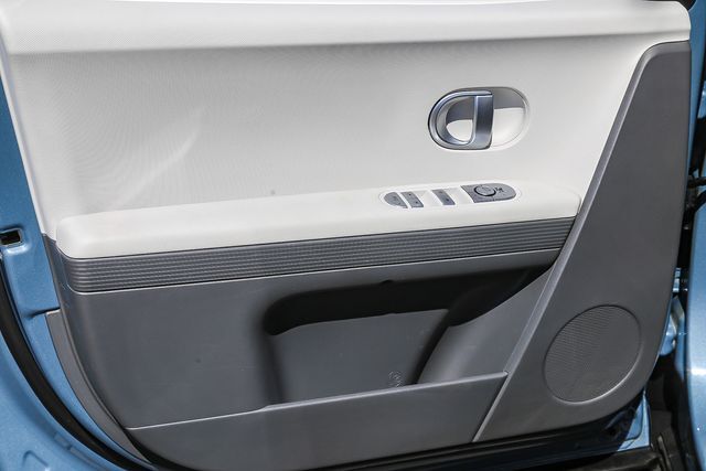 2024 Hyundai IONIQ 5 SEL Folsom CA