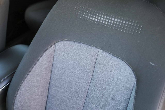 2024 Hyundai IONIQ 5 SEL Folsom CA