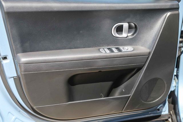 2024 Hyundai IONIQ 5 SEL Folsom CA