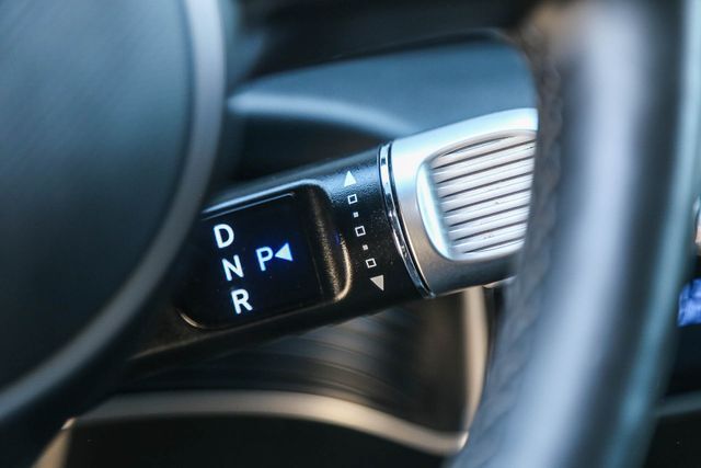 2024 Hyundai IONIQ 5 SEL Folsom CA