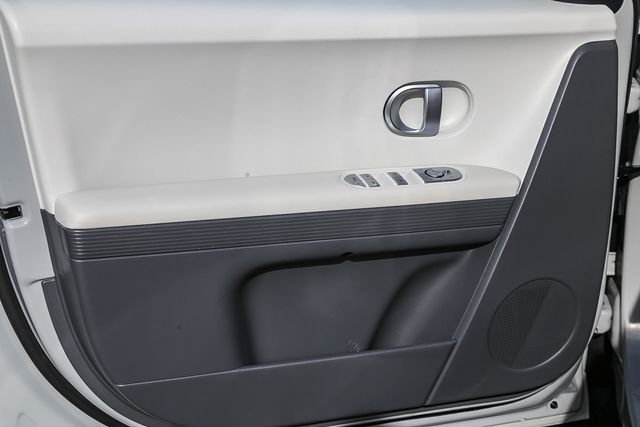 2024 Hyundai IONIQ 5 SEL Folsom CA