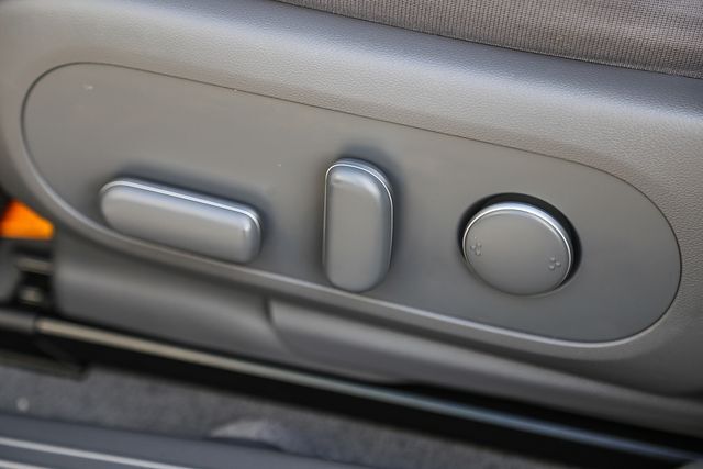 2024 Hyundai IONIQ 5 SEL Folsom CA