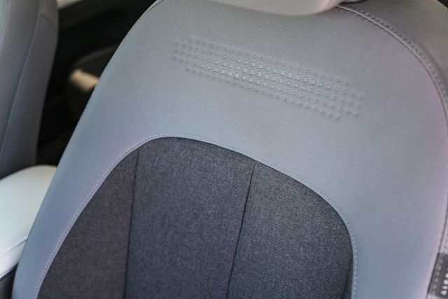 2024 Hyundai IONIQ 5 SEL Folsom CA