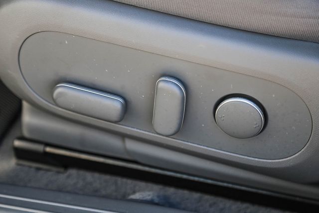 2024 Hyundai IONIQ 5 SEL Folsom CA