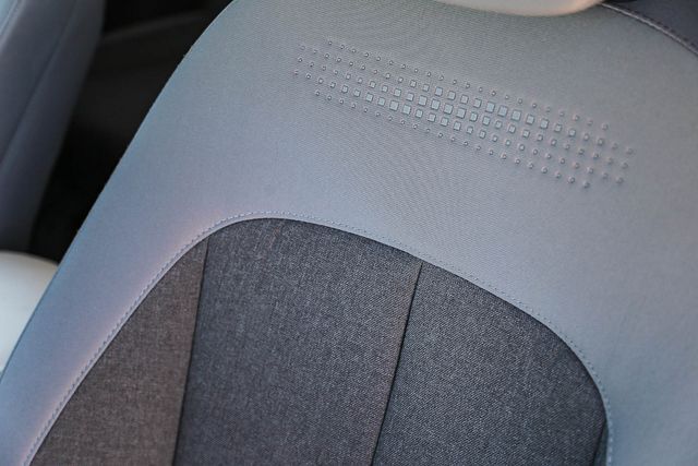 2024 Hyundai IONIQ 5 SEL Folsom CA