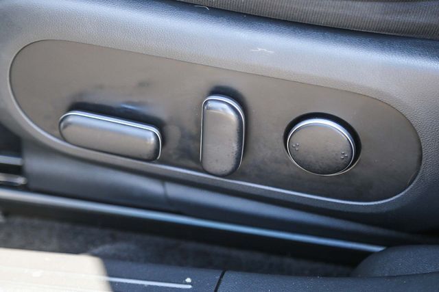 2024 Hyundai IONIQ 5 SEL Folsom CA