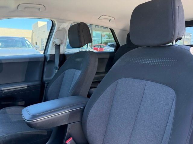 2024 Hyundai IONIQ 5 SEL Folsom CA