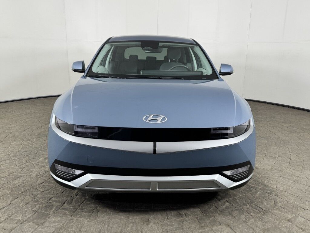 2024 Hyundai IONIQ 5 SEL Maumee OH