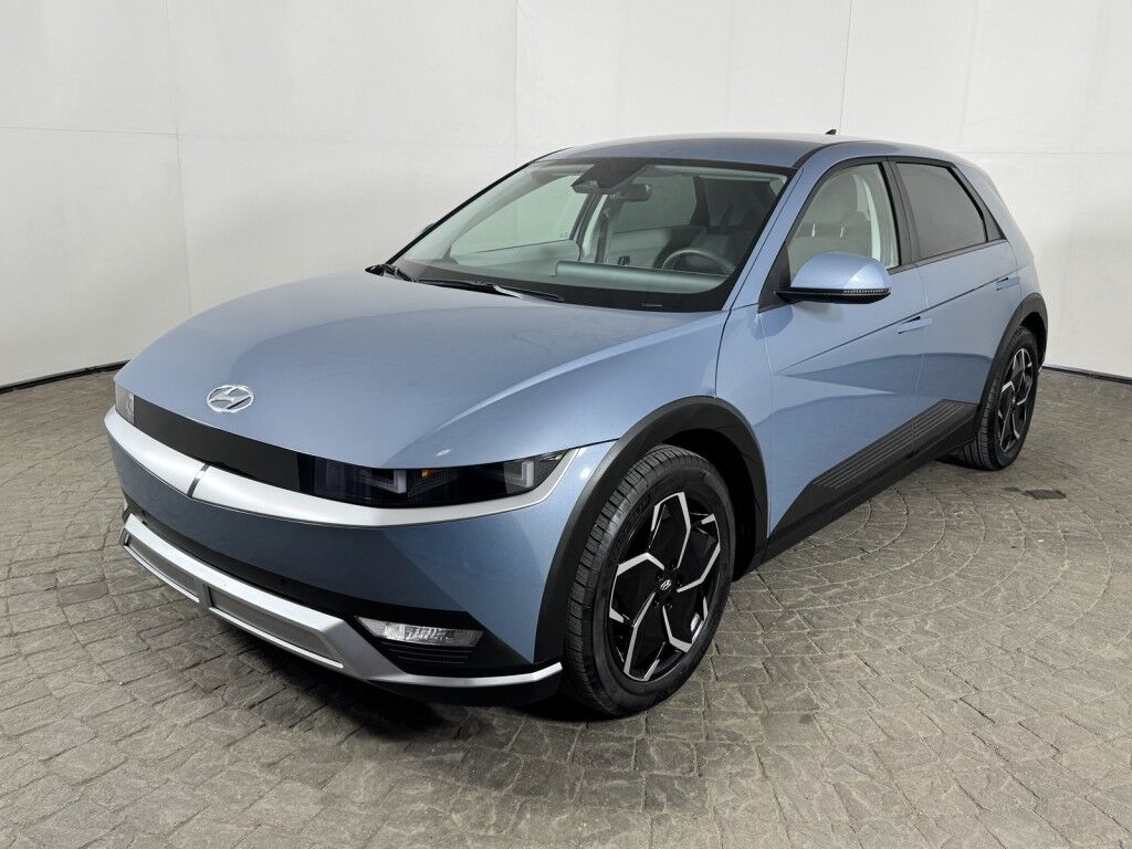 2024 Hyundai IONIQ 5 SEL Maumee OH