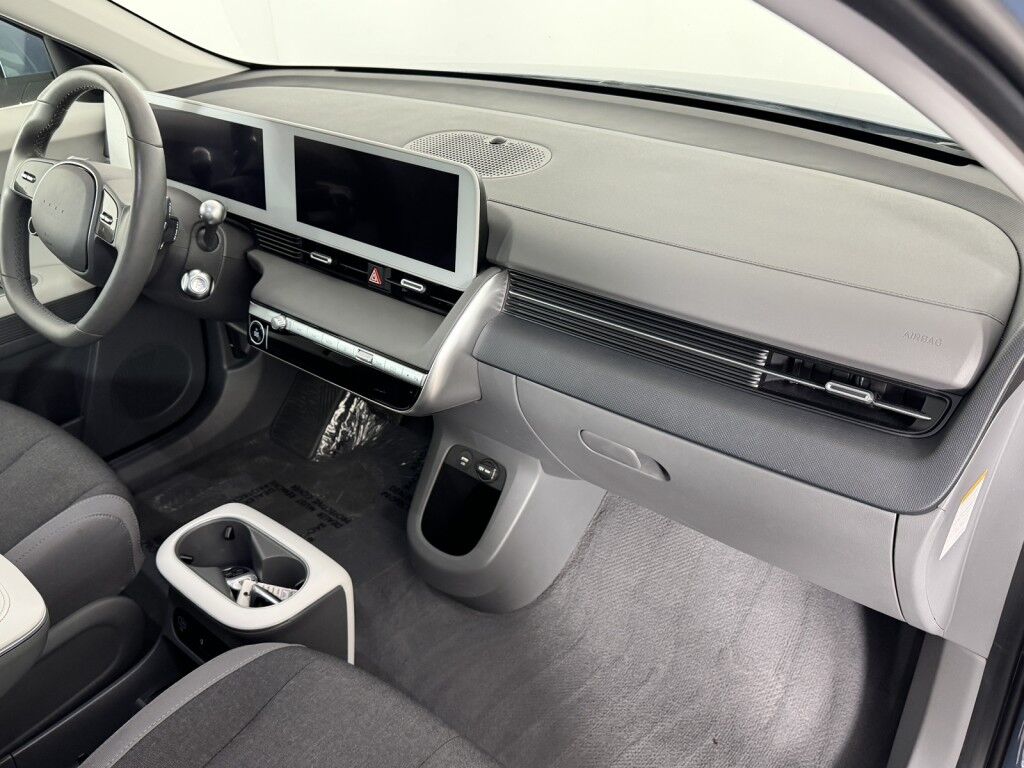 2024 Hyundai IONIQ 5 SEL Maumee OH