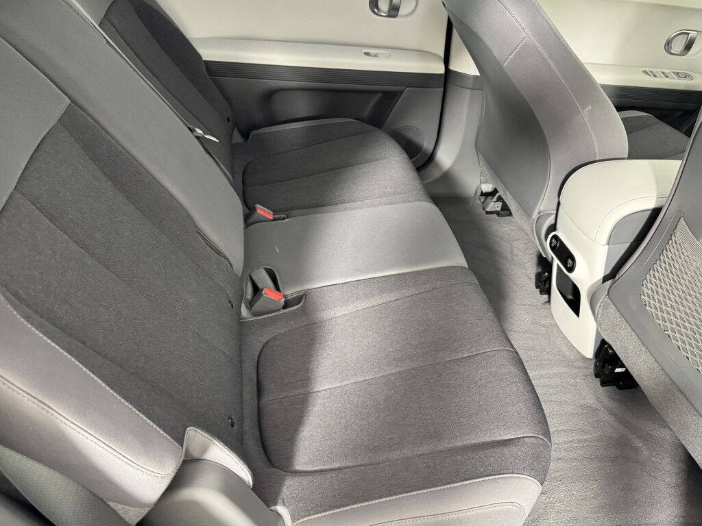 2024 Hyundai IONIQ 5 SEL Maumee OH