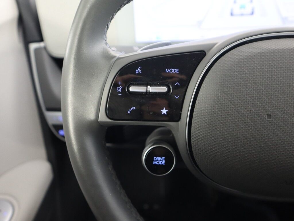 2024 Hyundai IONIQ 5 SEL Maumee OH