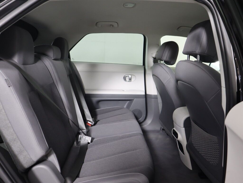 2024 Hyundai IONIQ 5 SEL Maumee OH