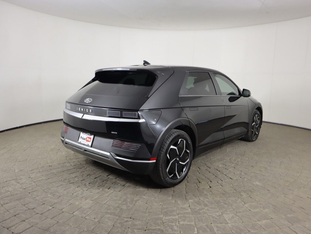 2024 Hyundai IONIQ 5 SEL Maumee OH