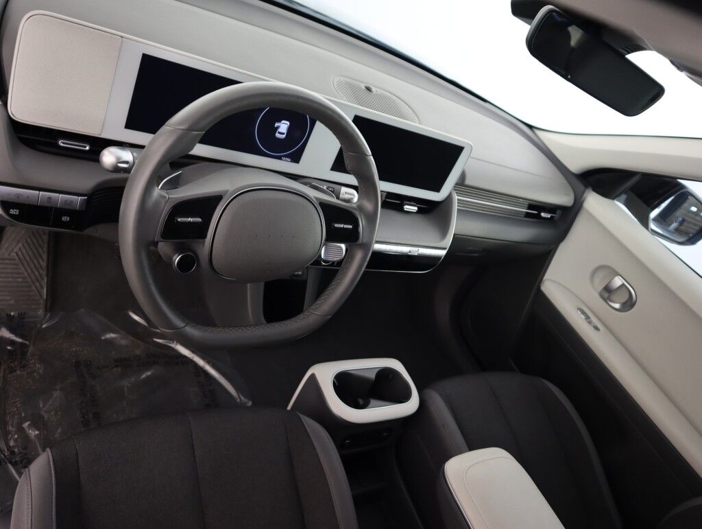 2024 Hyundai IONIQ 5 SEL Maumee OH