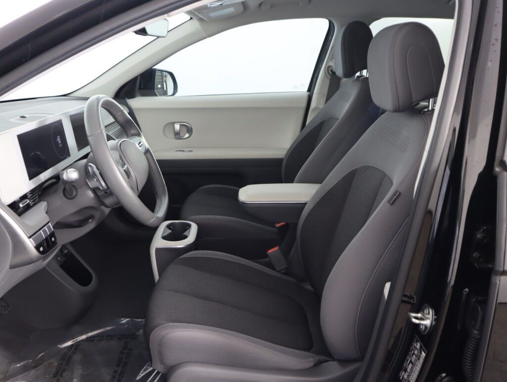 2024 Hyundai IONIQ 5 SEL Maumee OH