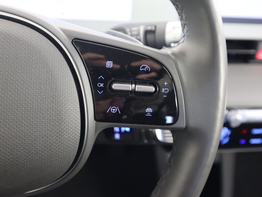 2024 Hyundai IONIQ 5 SEL Maumee OH