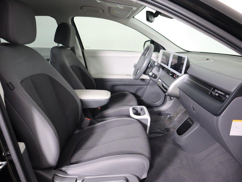 2024 Hyundai IONIQ 5 SEL Maumee OH