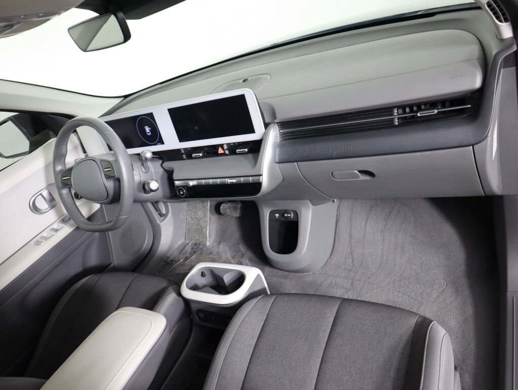 2024 Hyundai IONIQ 5 SEL Maumee OH