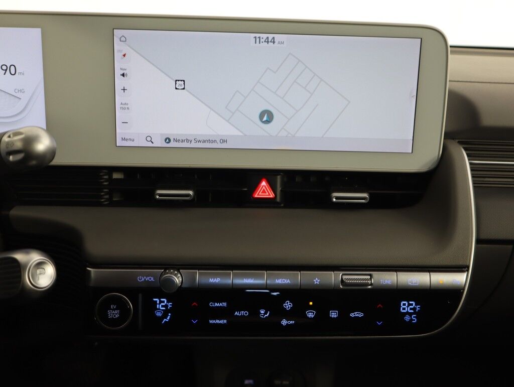 2024 Hyundai IONIQ 5 SEL Maumee OH