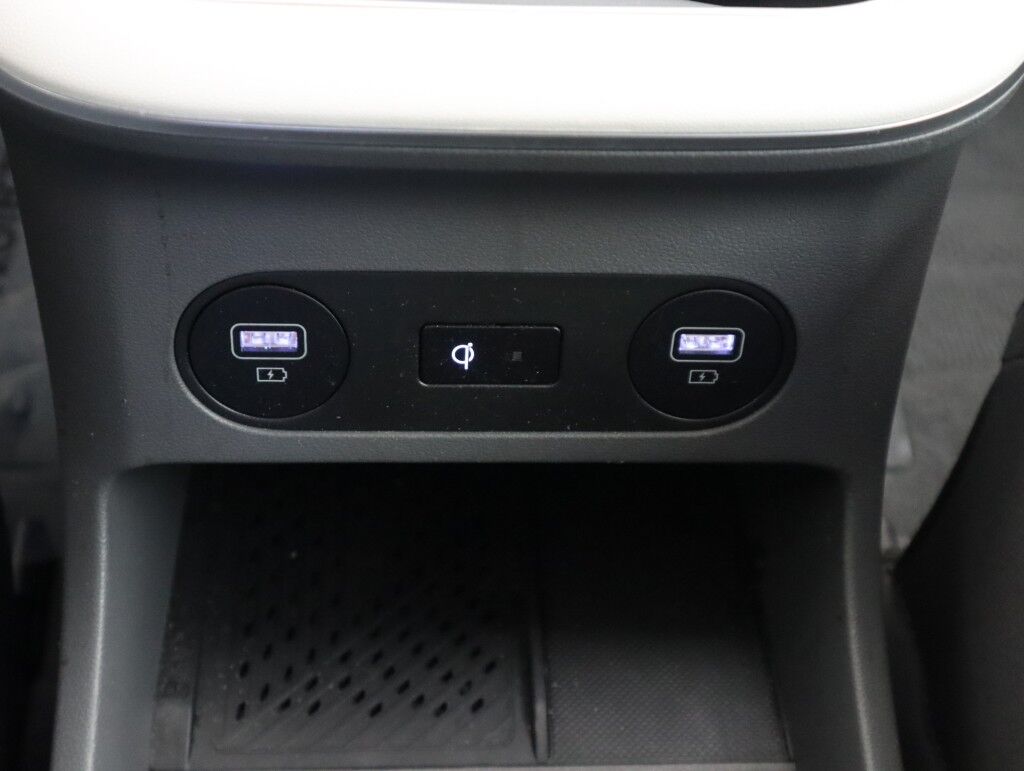 2024 Hyundai IONIQ 5 SEL Maumee OH