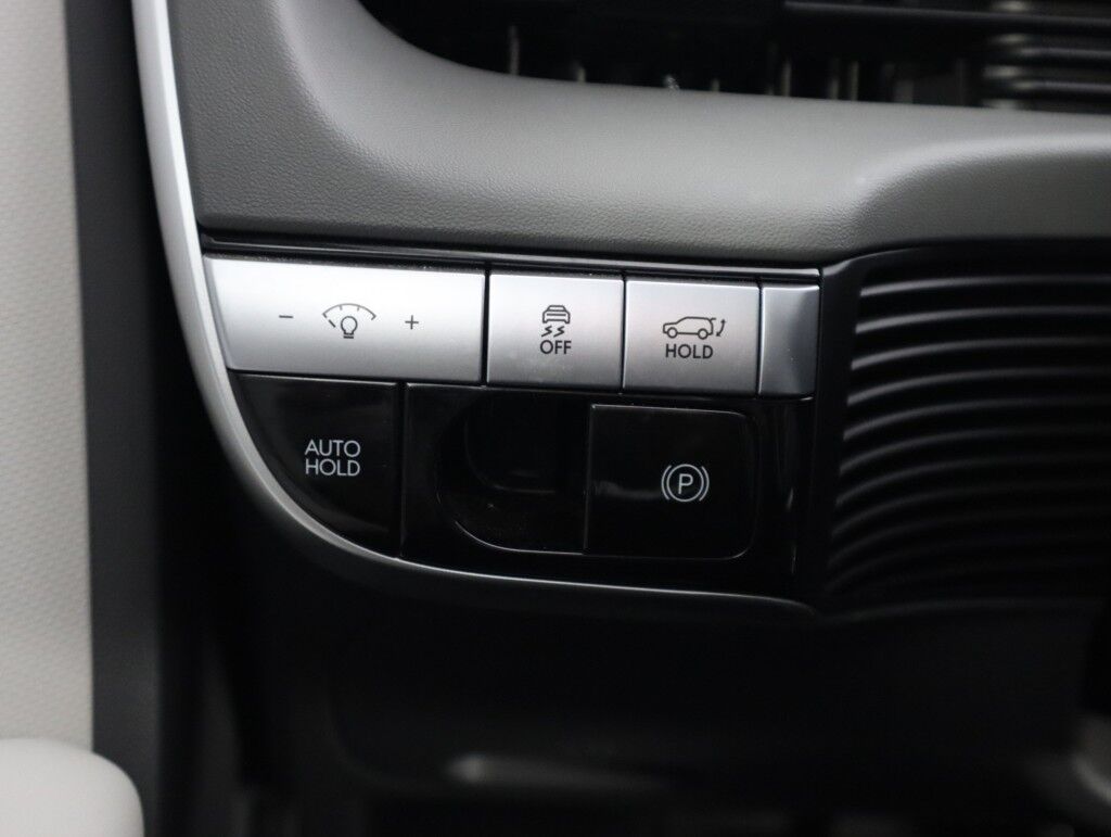 2024 Hyundai IONIQ 5 SEL Maumee OH