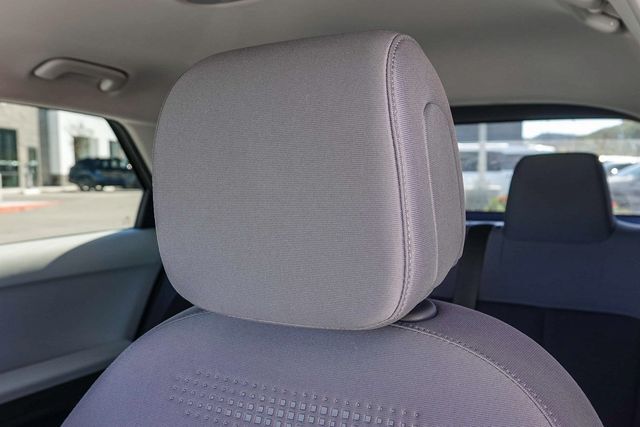 2024 Hyundai IONIQ 5 SEL Moreno Valley CA